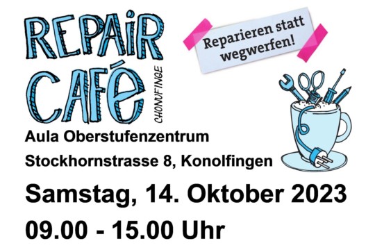 Repair Café 14.10.2023.jpg